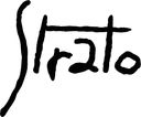 STRATO STUDIO - À PROPOS